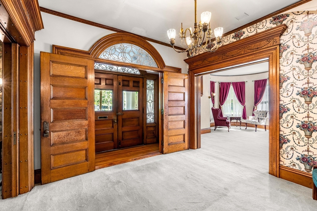 2 Butman Street Beverly, MA 01915 - Photo 5 of 42