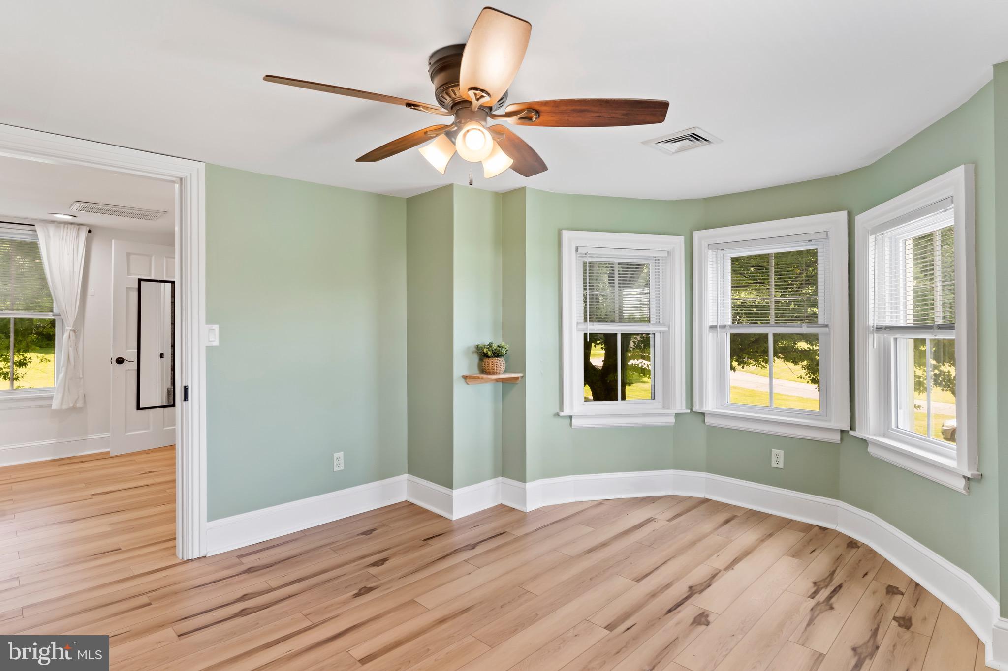 39 Red Tank Road Boiling Springs, PA 17007 - Photo 17 of 30 Gallery Image 17