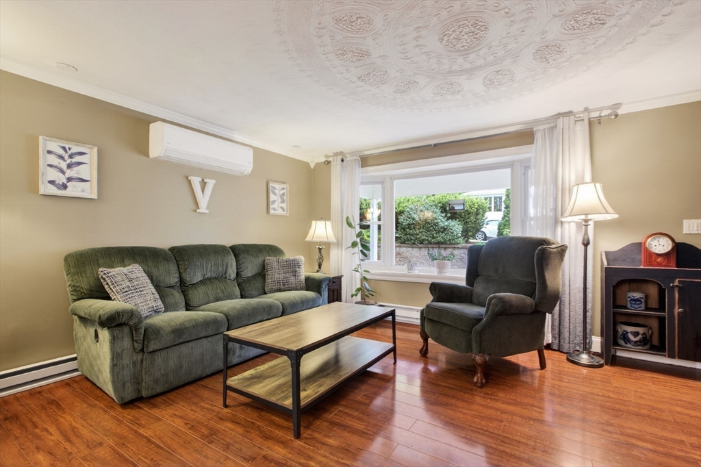 48 Westview Road Worcester, MA 01602 - Photo 7 of 37