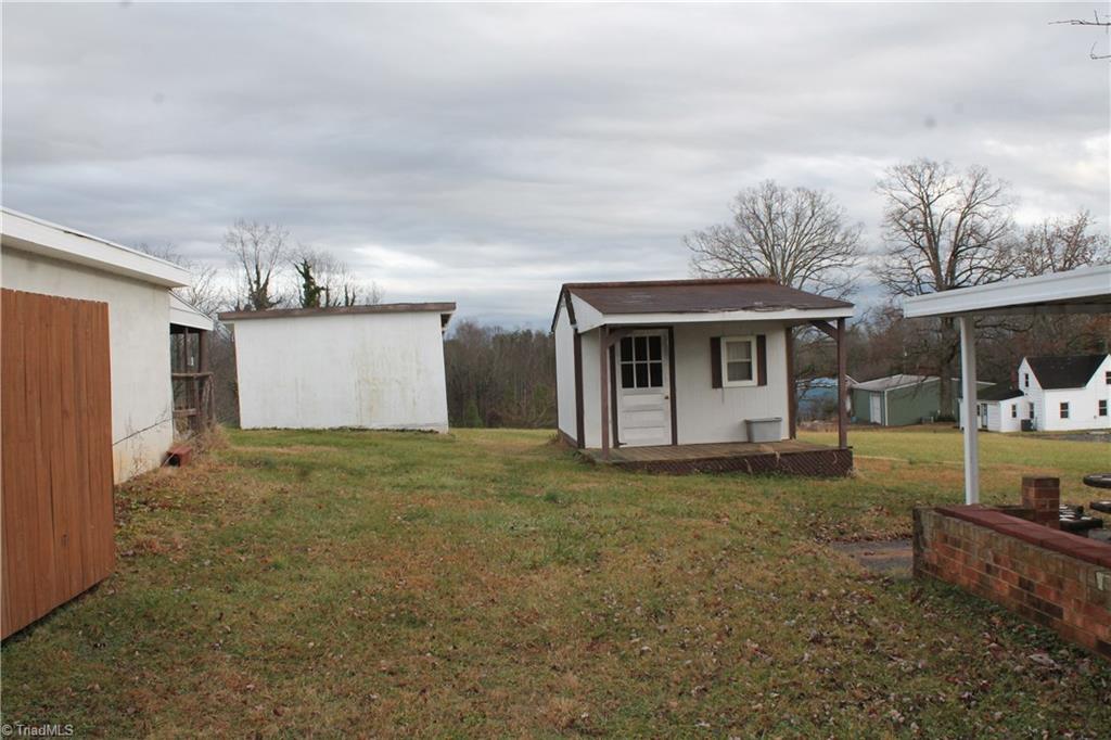 44 Meadowbrook Road Cana, VA 24317 - Photo 11 of 24 Gallery Image 11