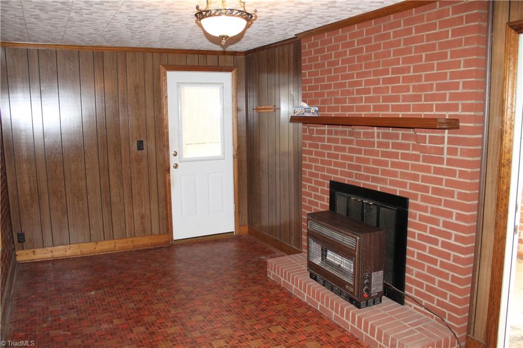 44 Meadowbrook Road Cana, VA 24317 - Photo 17 of 24 Gallery Image 17