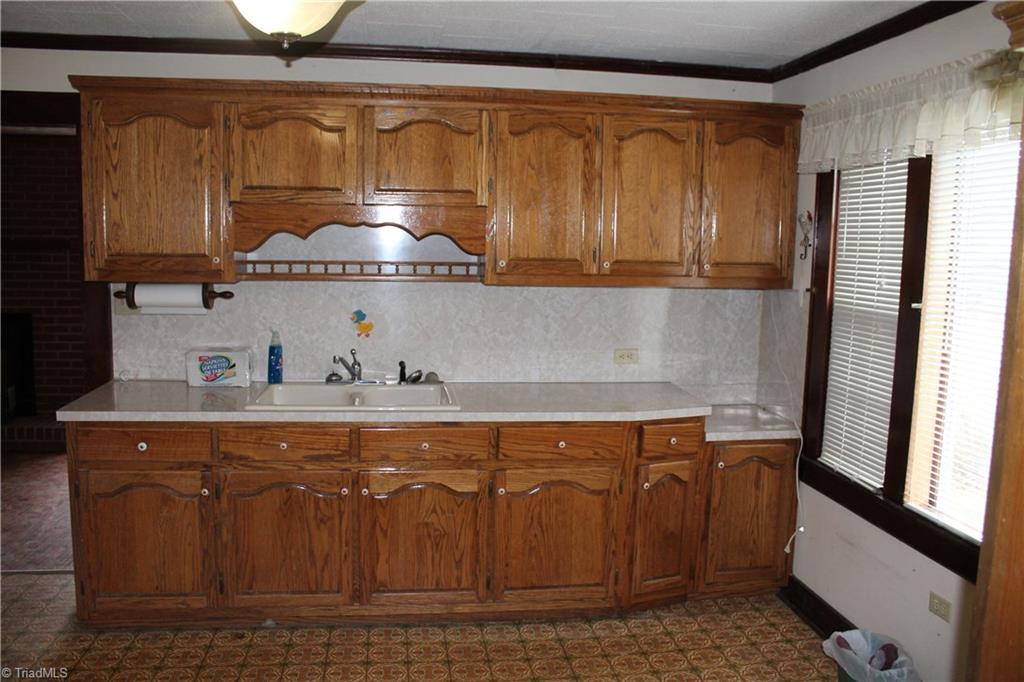 44 Meadowbrook Road Cana, VA 24317 - Photo 19 of 24 Gallery Image 19