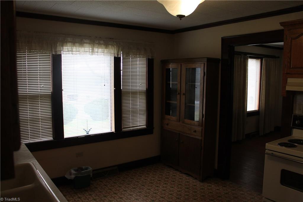 44 Meadowbrook Road Cana, VA 24317 - Photo 20 of 24 Gallery Image 20