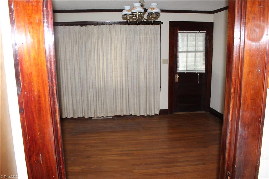 44 Meadowbrook Road Cana, VA 24317 - Photo 24 of 24 Gallery Image 24