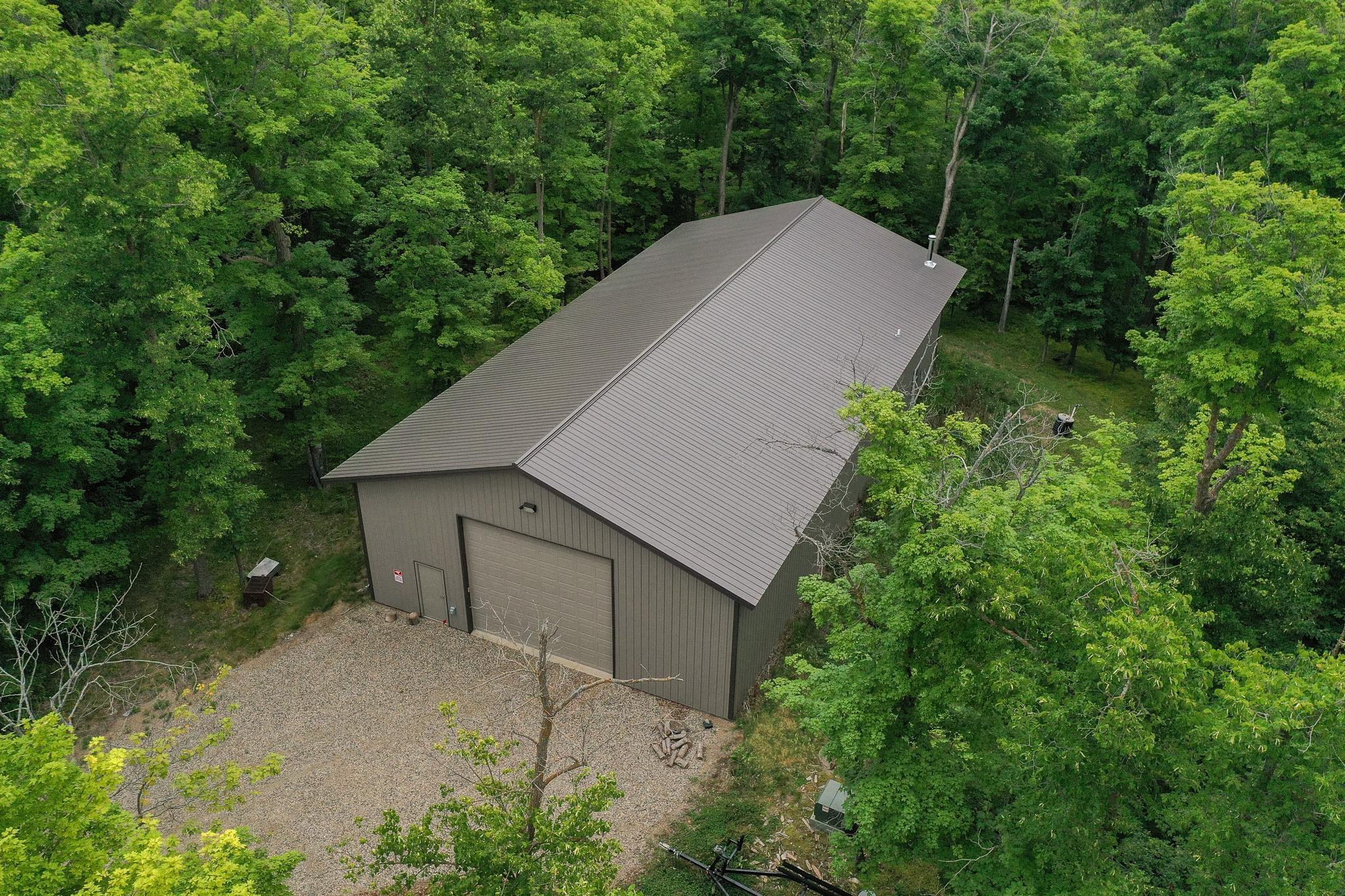 33098 North Cotton Lake Road Rochert, MN 56578 - Photo 8 of 37 Gallery Image 8