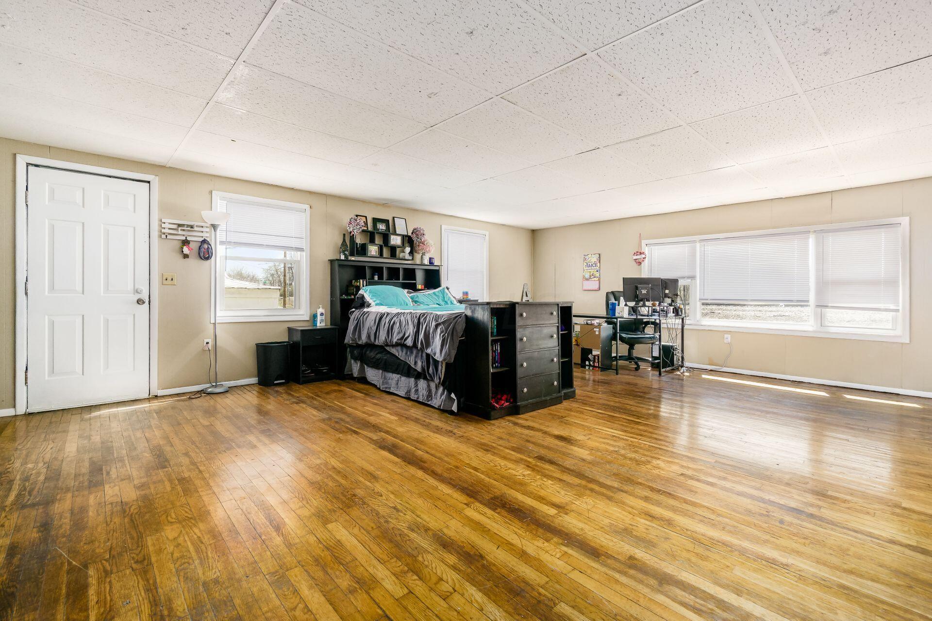 12924 Cleveland Road Southwest Pataskala, OH 43062 - Photo 25 of 52 025 12924 Cleveland Rd SW Pat