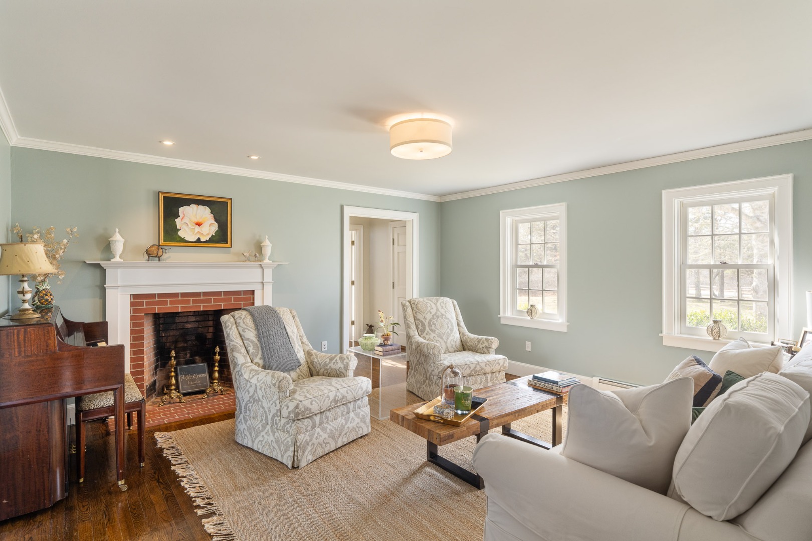 2 Bold Meadow Road Edgartown, MA 02539 - Photo 11 of 26 Gallery Image 11