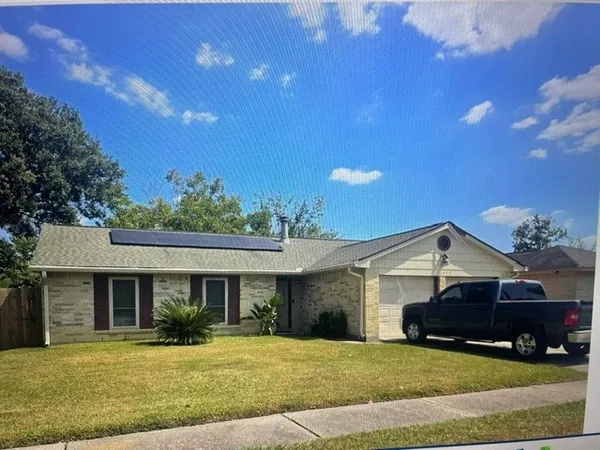 $230,000 | 11950 Elk Springs Drive, Houston, TX 77067