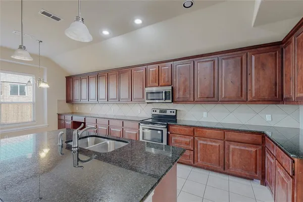 $475,000 | 117 Bugle Call Road, Forney, TX 75126