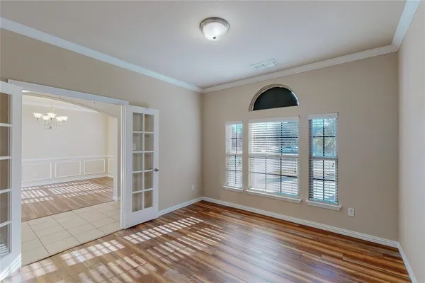 $475,000 | 117 Bugle Call Road, Forney, TX 75126