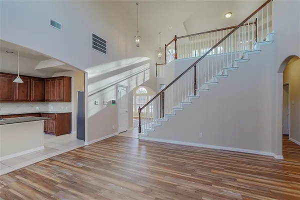 $475,000 | 117 Bugle Call Road, Forney, TX 75126