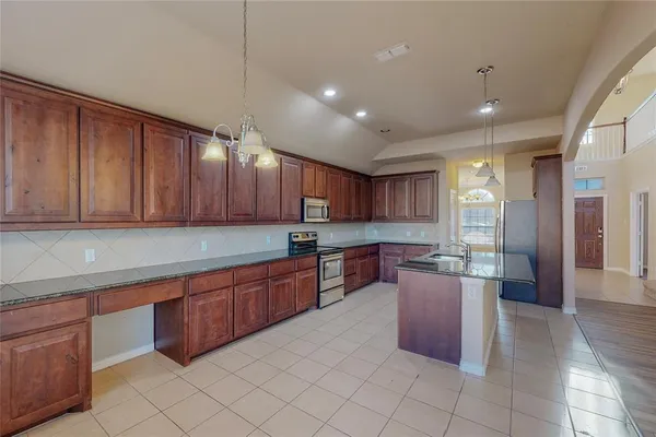 $475,000 | 117 Bugle Call Road, Forney, TX 75126