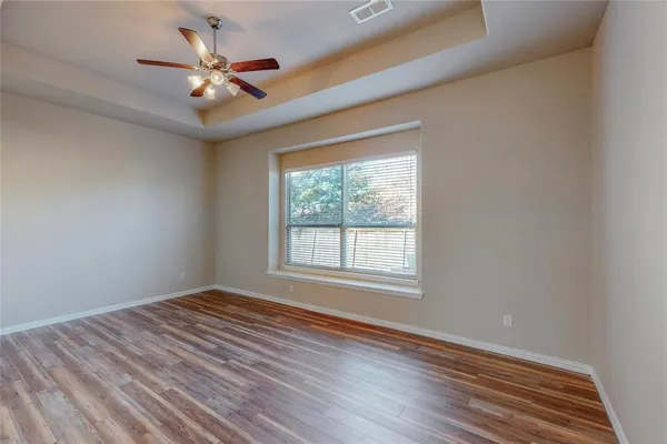 $475,000 | 117 Bugle Call Road, Forney, TX 75126