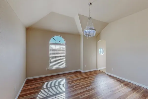 $475,000 | 117 Bugle Call Road, Forney, TX 75126