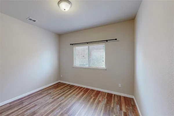 $475,000 | 117 Bugle Call Road, Forney, TX 75126