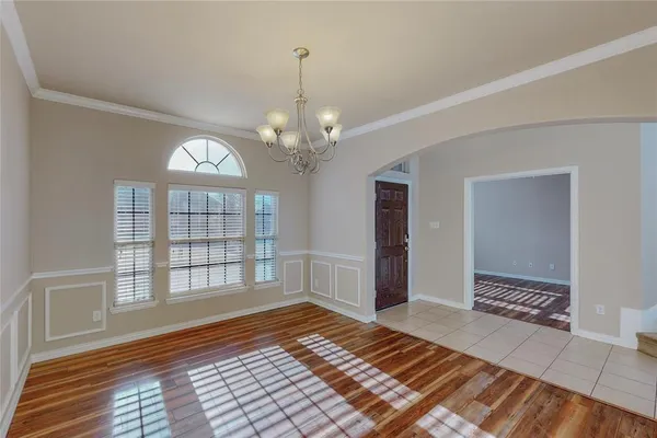 $475,000 | 117 Bugle Call Road, Forney, TX 75126