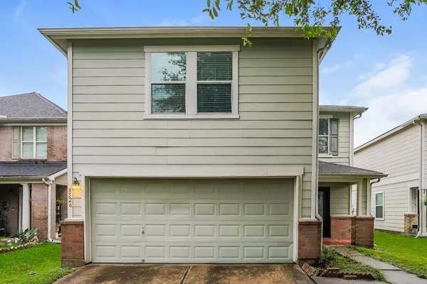 $1,910 | 9526 Yearling Branch Drive, Houston, TX 77075