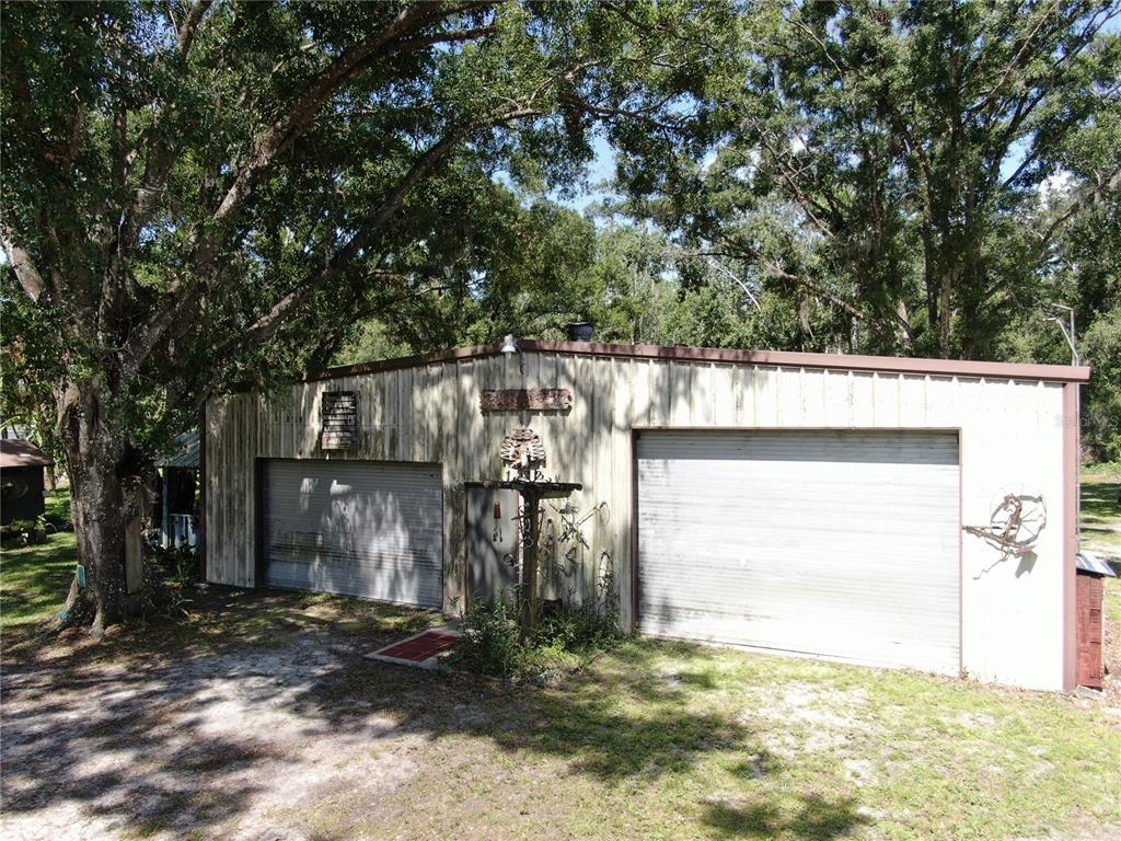 1753 Ranchette Road Wesley Chapel, FL 33543 - Photo 11 of 60 Gallery Image 11