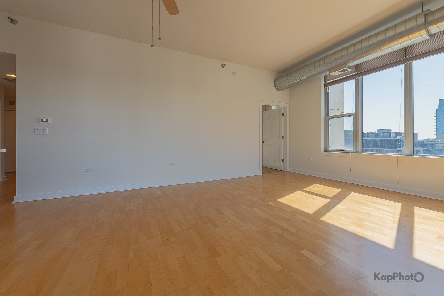 901 West Madison Street, Unit 921 Chicago, IL 60607 - Photo 20 of 34