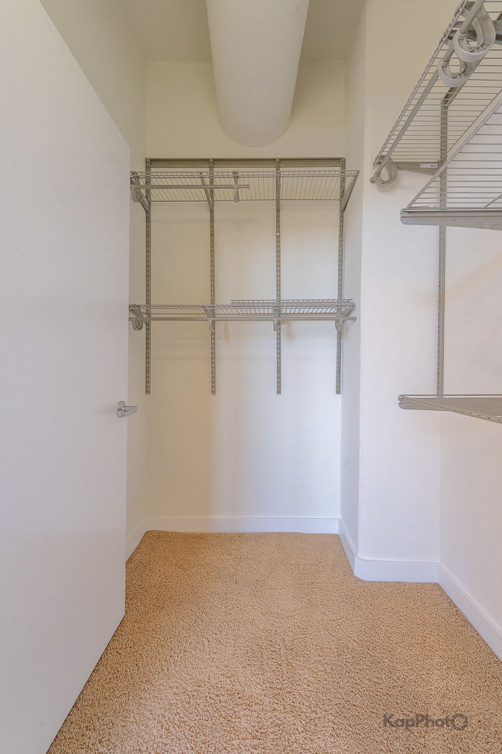 901 West Madison Street, Unit 921 Chicago, IL 60607 - Photo 22 of 34