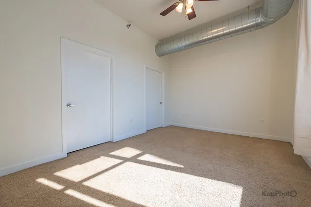 $369,900 | 901 West Madison Street, Unit 921, Chicago, IL 60607