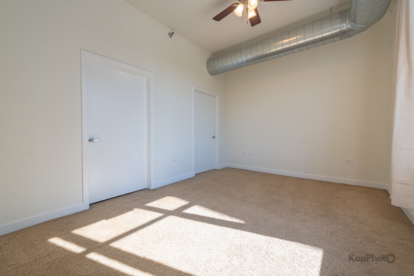 901 West Madison Street, Unit 921 Chicago, IL 60607 - Photo 23 of 34