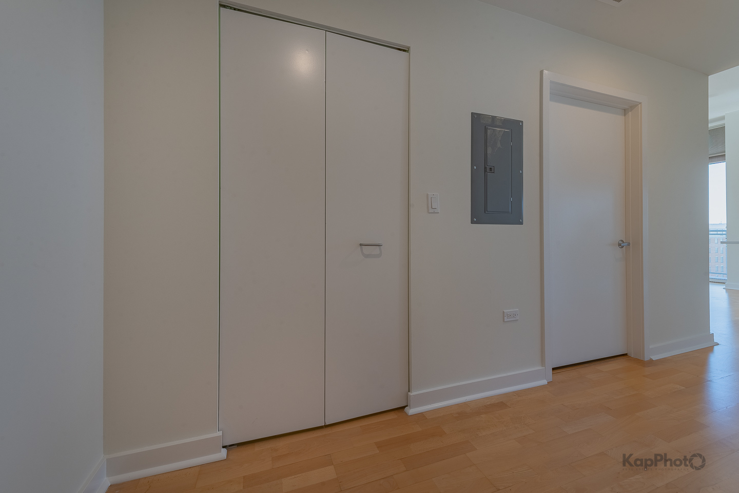 901 West Madison Street, Unit 921 Chicago, IL 60607 - Photo 25 of 34