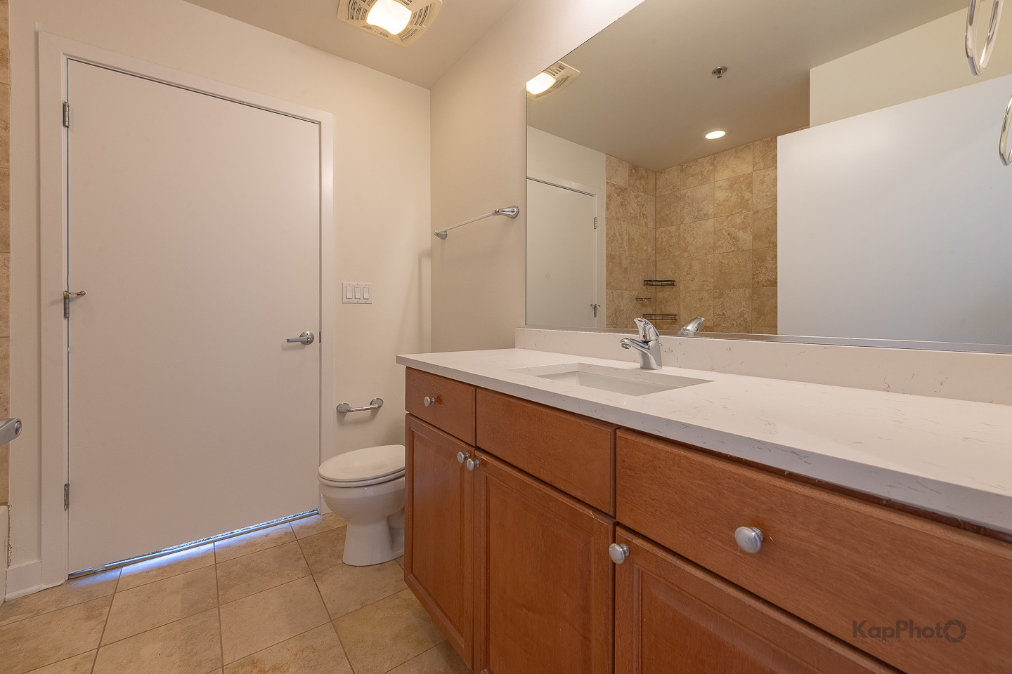 901 West Madison Street, Unit 921 Chicago, IL 60607 - Photo 26 of 34