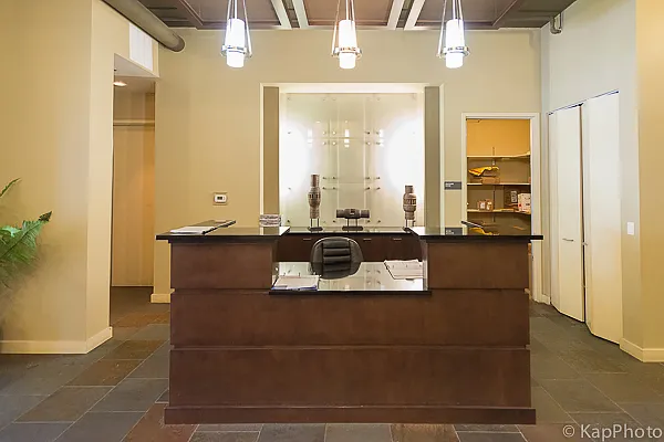 $369,900 | 901 West Madison Street, Unit 921, Chicago, IL 60607