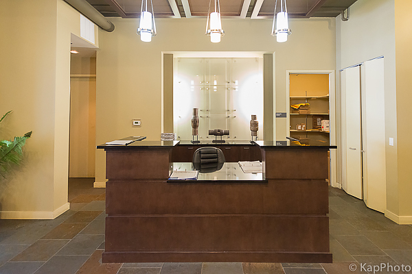 901 West Madison Street, Unit 921 Chicago, IL 60607 - Photo 3 of 34