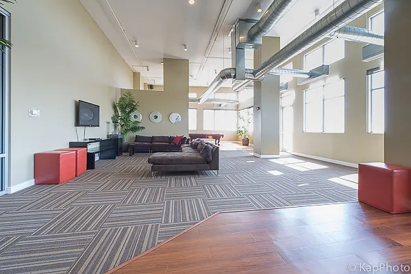 $369,900 | 901 West Madison Street, Unit 921, Chicago, IL 60607