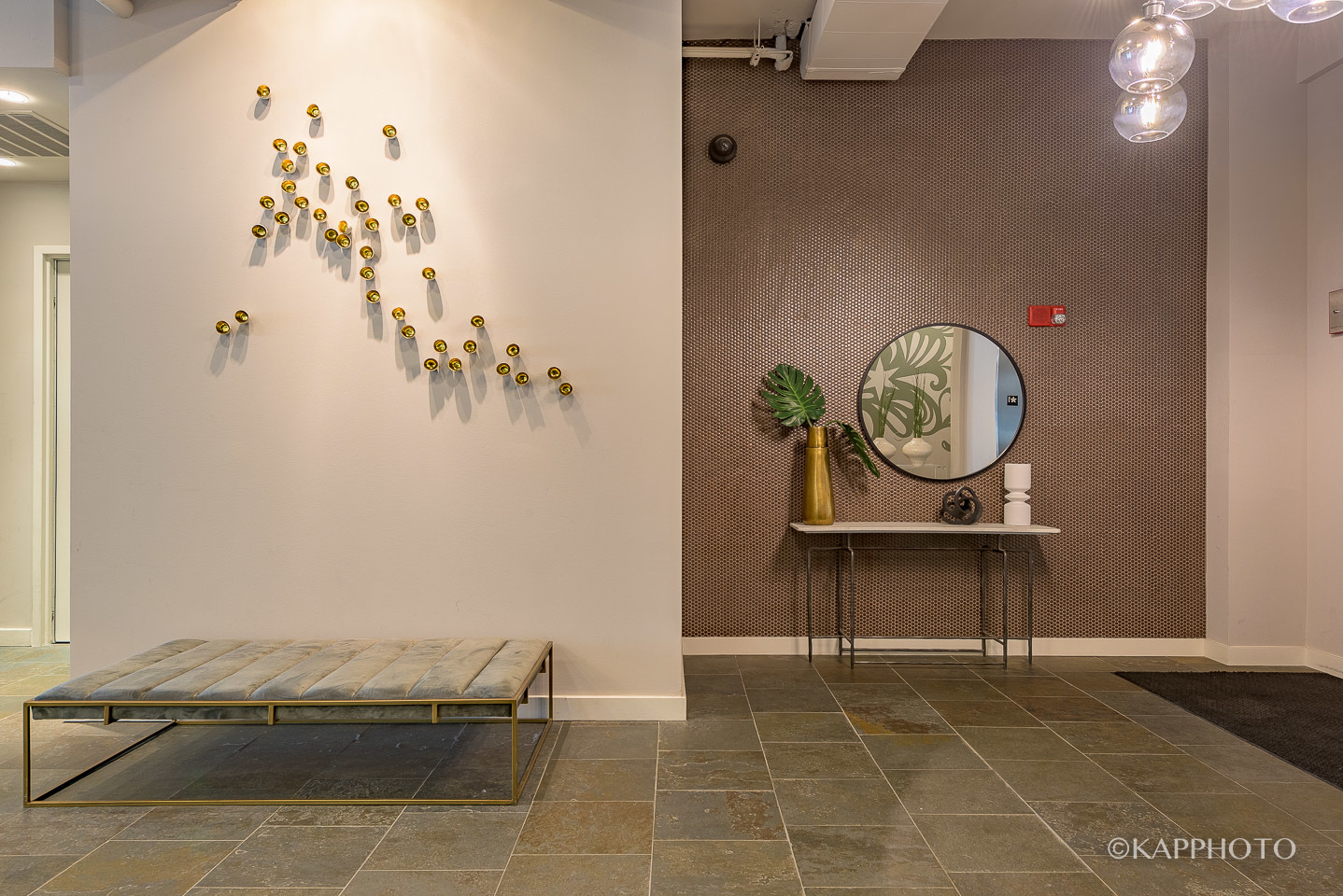 901 West Madison Street, Unit 921 Chicago, IL 60607 - Photo 6 of 34