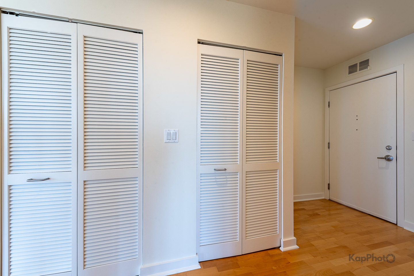 901 West Madison Street, Unit 921 Chicago, IL 60607 - Photo 8 of 34