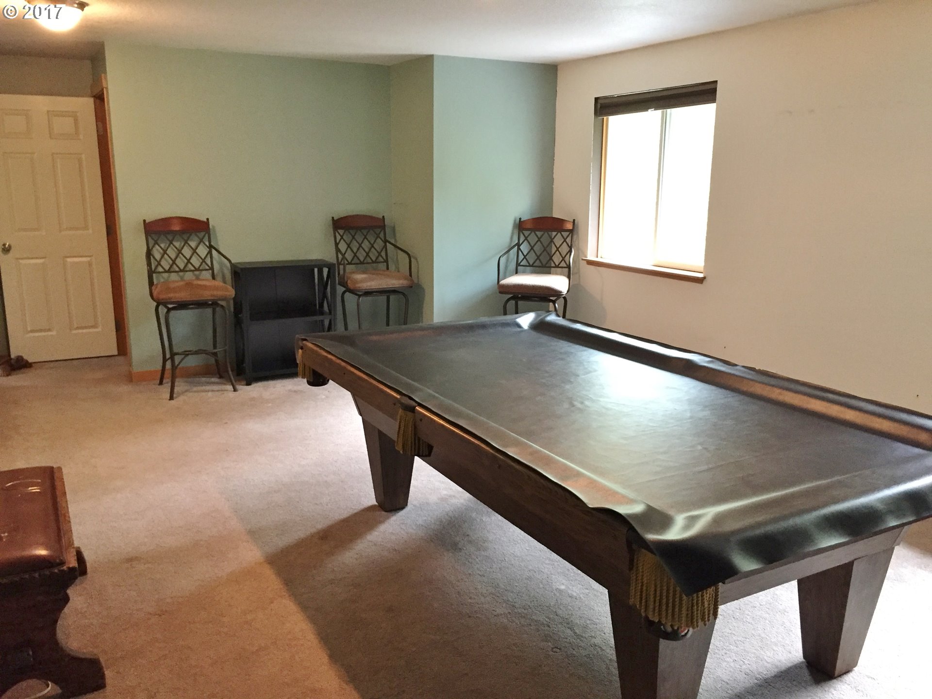 75088 Lewis Road Rainier, OR 97048 - Photo 11 of 16