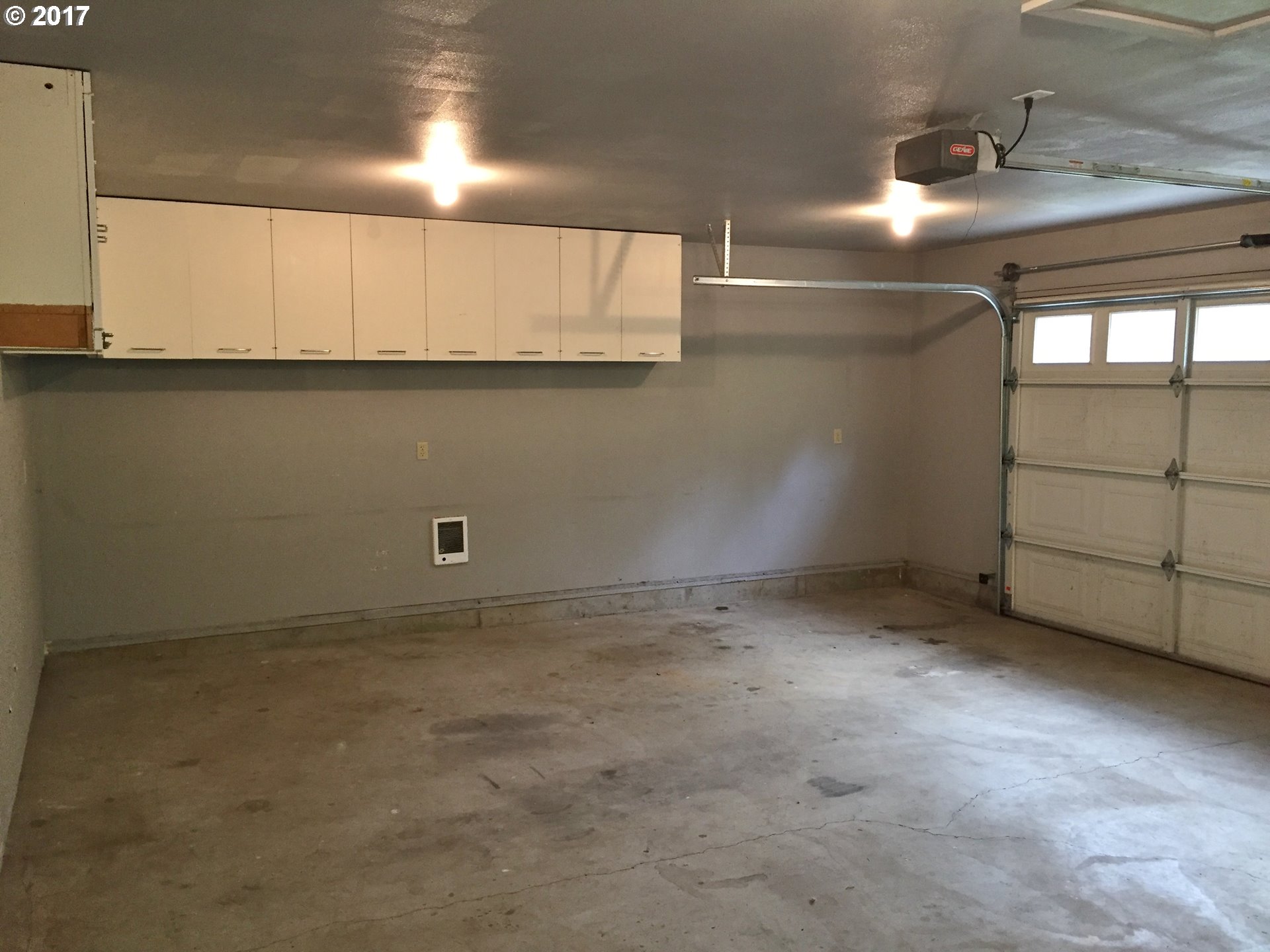 75088 Lewis Road Rainier, OR 97048 - Photo 12 of 16