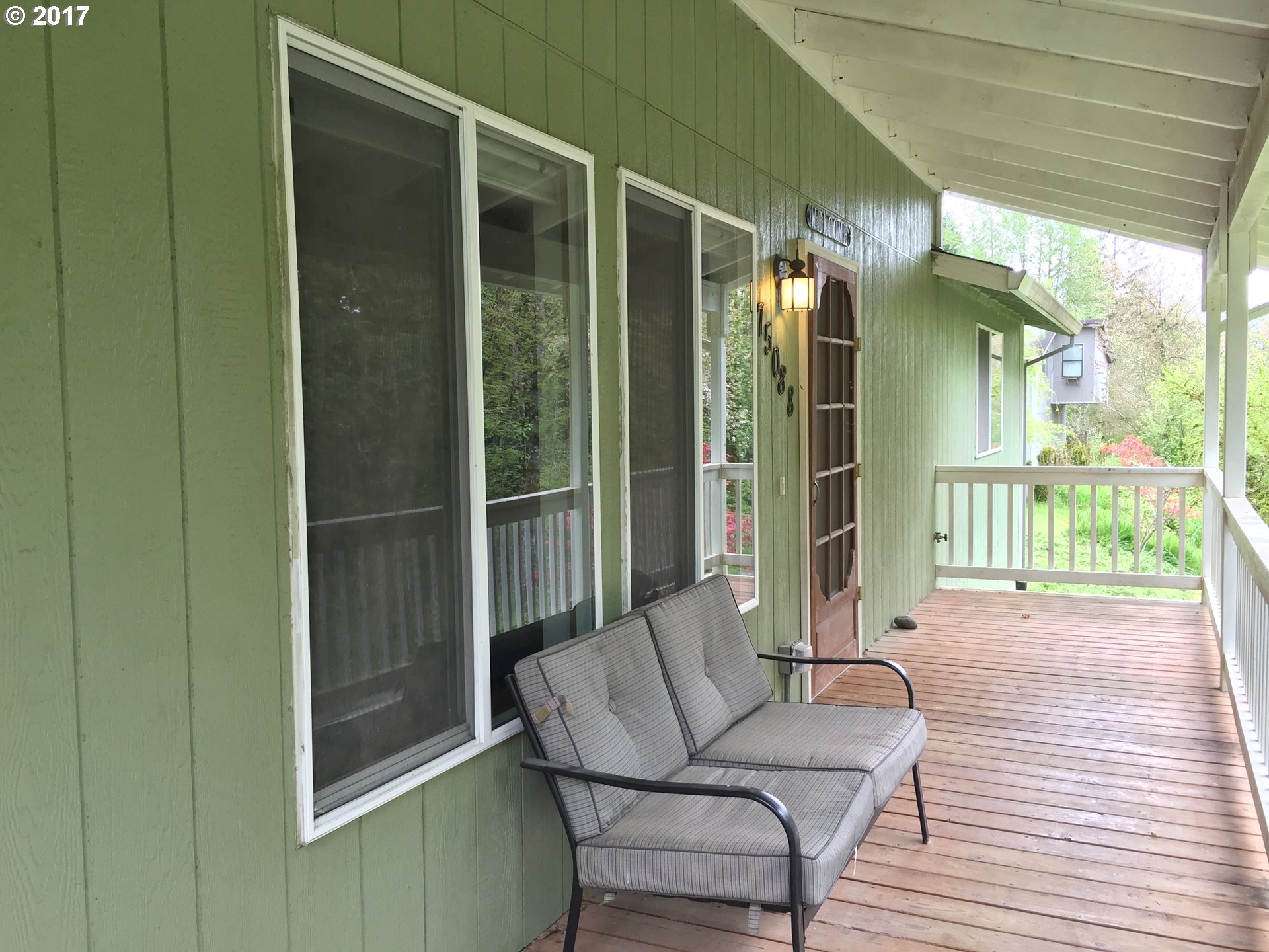 75088 Lewis Road Rainier, OR 97048 - Photo 13 of 16