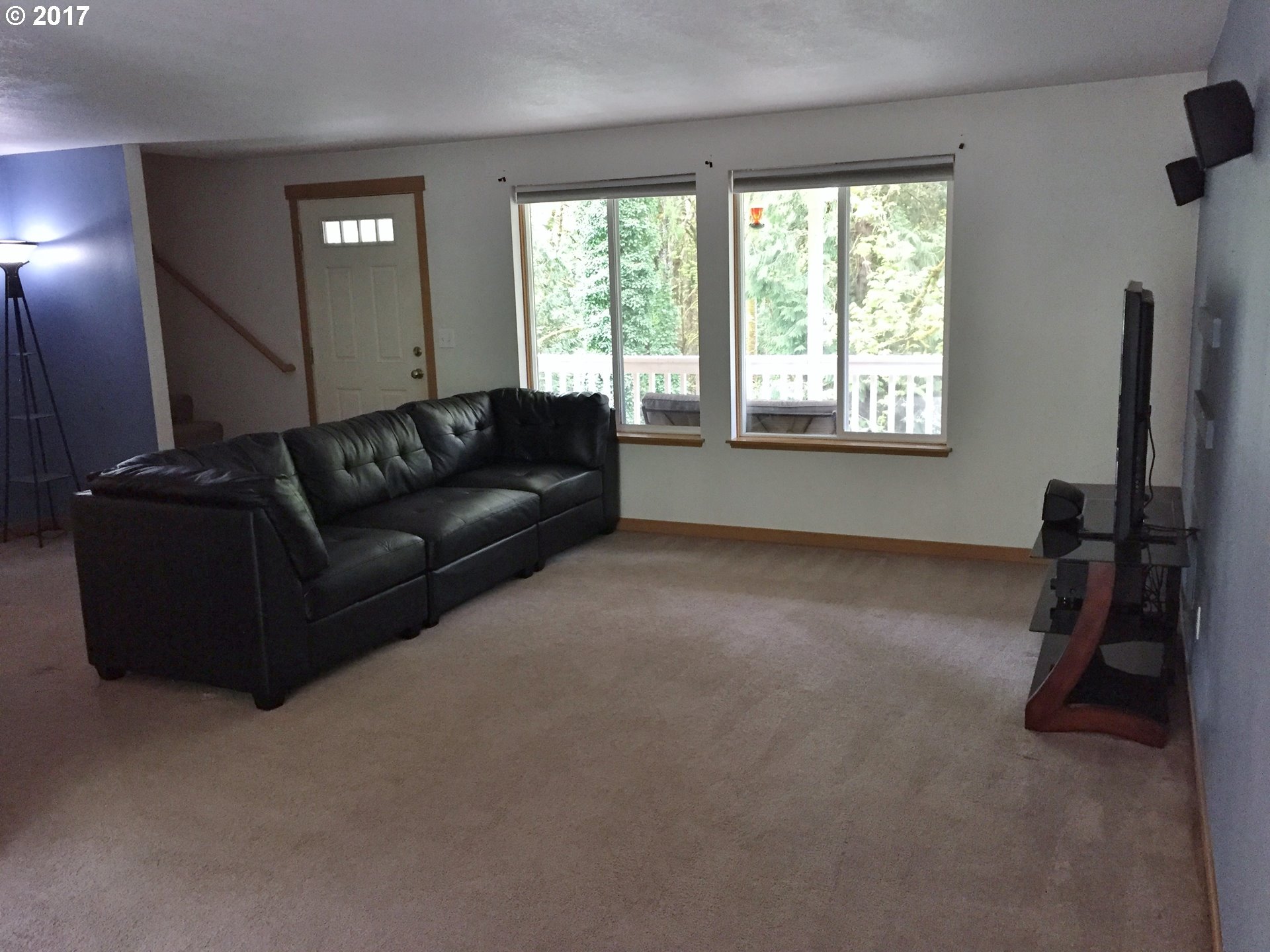 75088 Lewis Road Rainier, OR 97048 - Photo 3 of 16