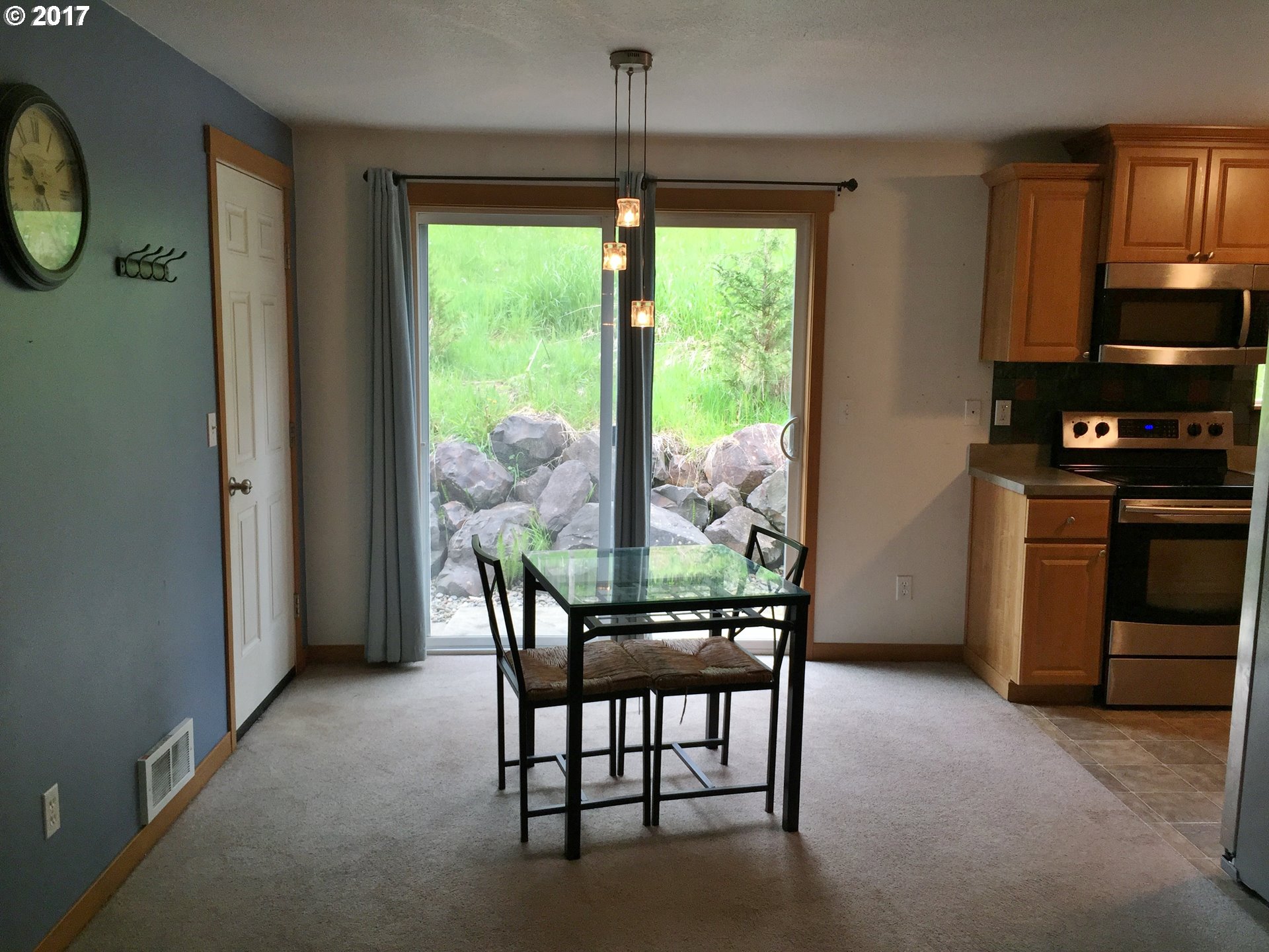 75088 Lewis Road Rainier, OR 97048 - Photo 5 of 16