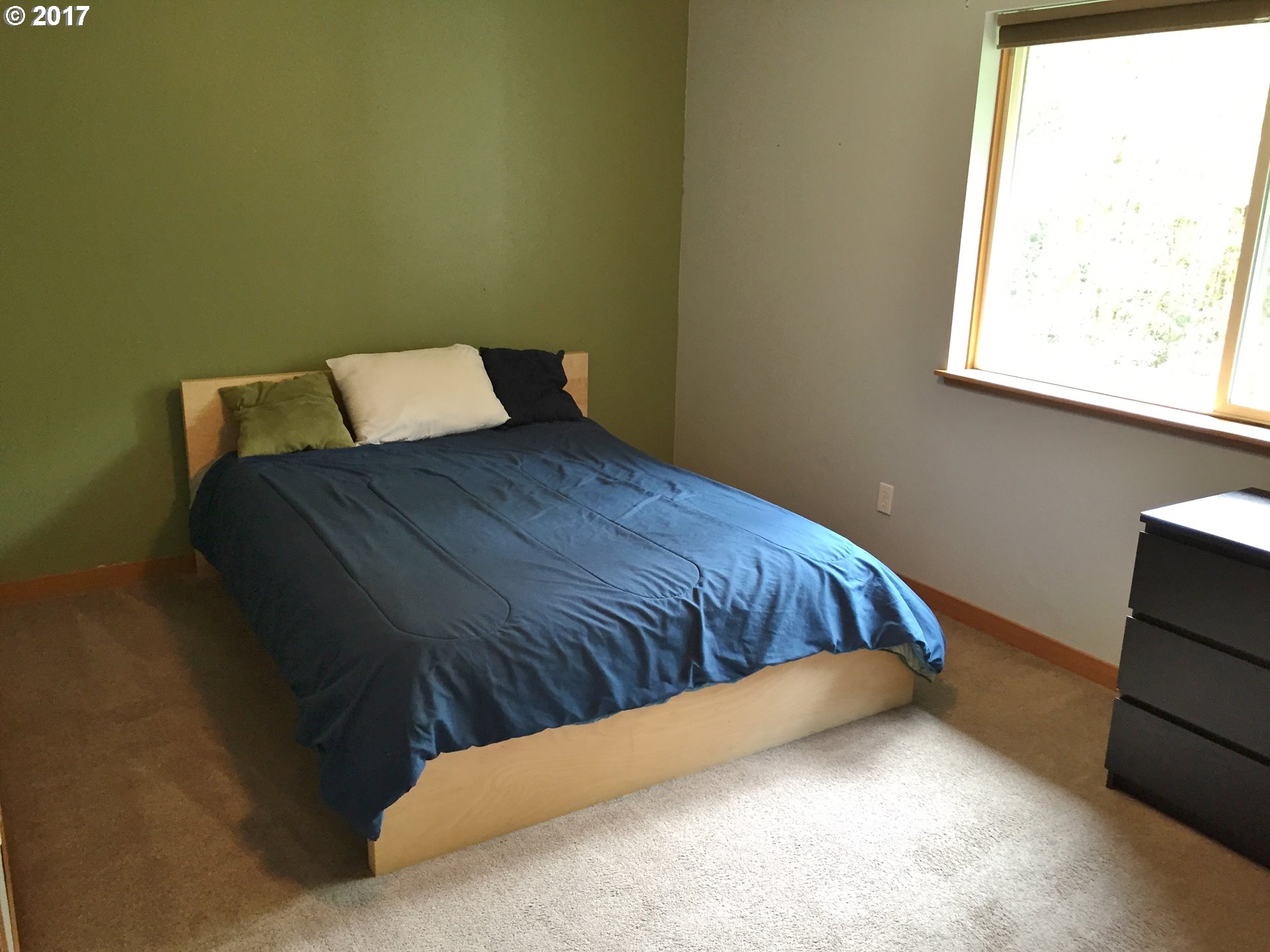 75088 Lewis Road Rainier, OR 97048 - Photo 6 of 16
