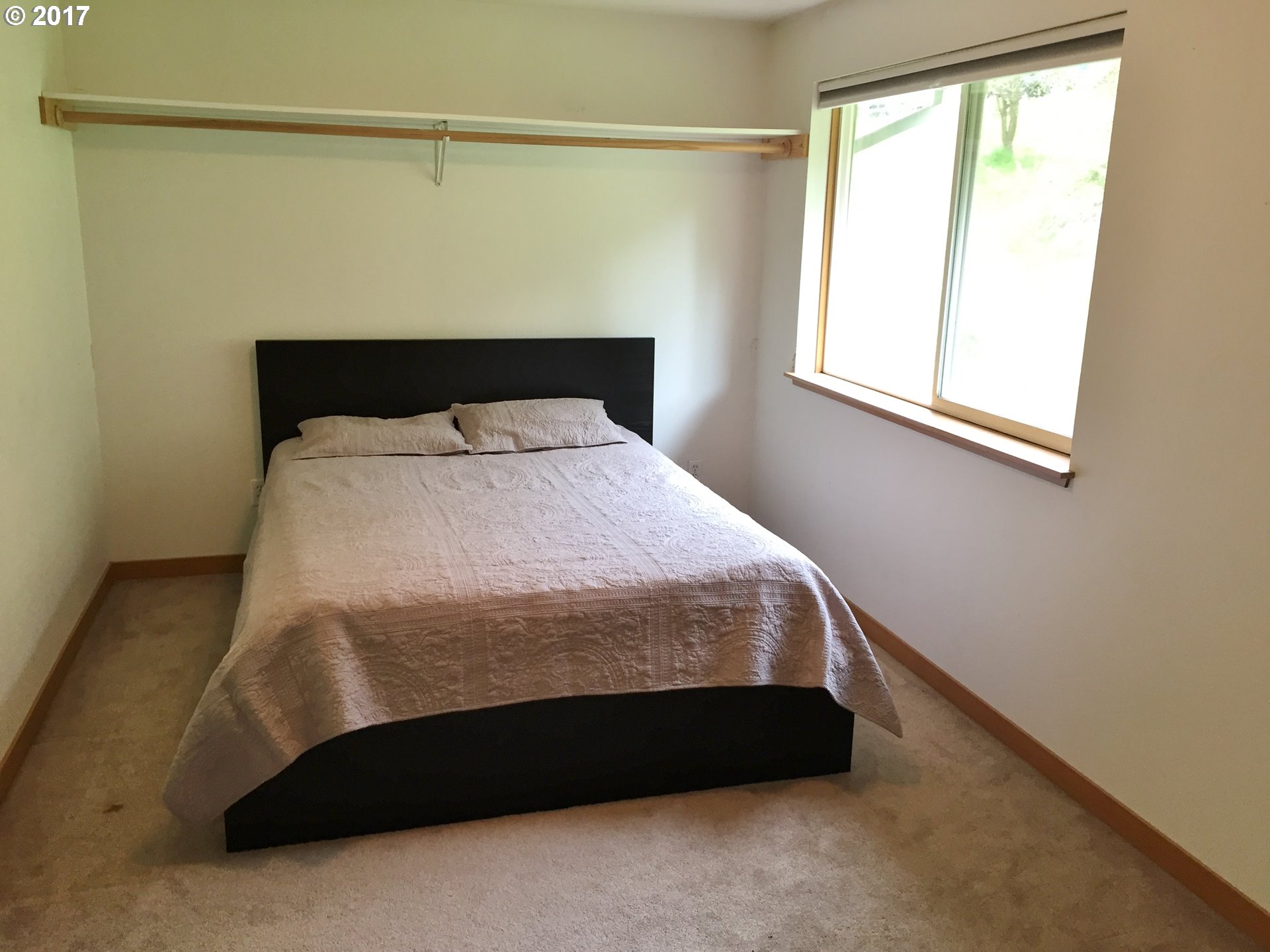 75088 Lewis Road Rainier, OR 97048 - Photo 8 of 16
