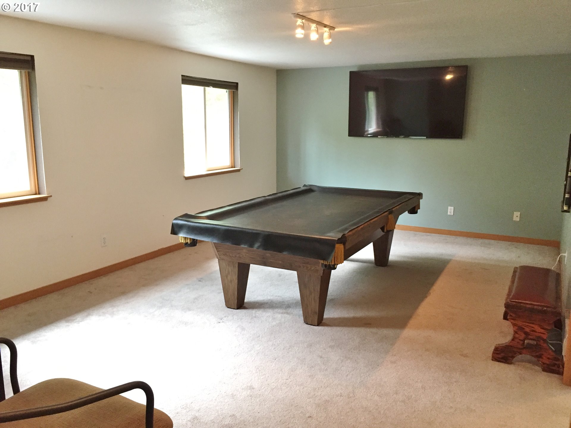 75088 Lewis Road Rainier, OR 97048 - Photo 10 of 16