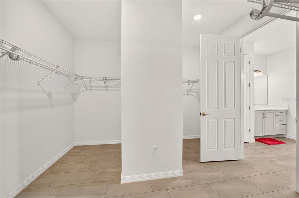 10336 Southwest 98th Pl Road Ocala, FL 34481 - Photo 42 of 64 Gallery Image 42