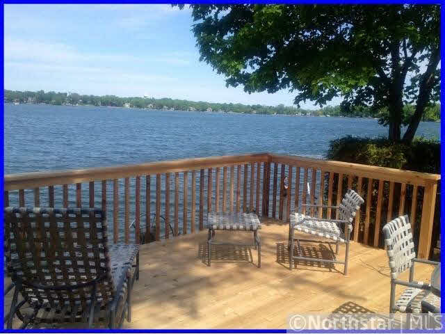 5322 Piper Road Mound, MN 55364 - Photo 1 of 8
