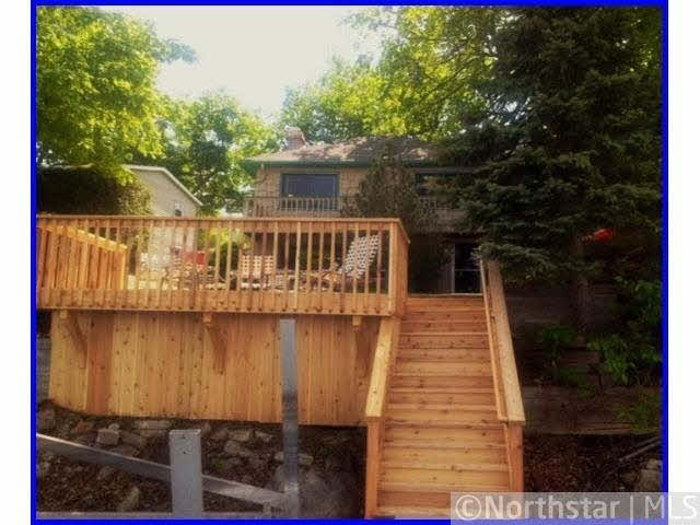 5322 Piper Road Mound, MN 55364 - Photo 2 of 8