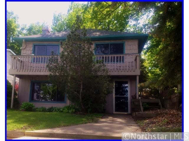 5322 Piper Road Mound, MN 55364 - Photo 3 of 8