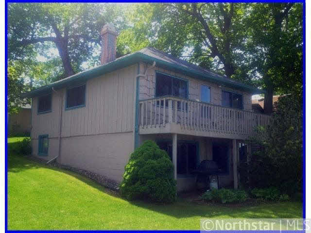 5322 Piper Road Mound, MN 55364 - Photo 4 of 8