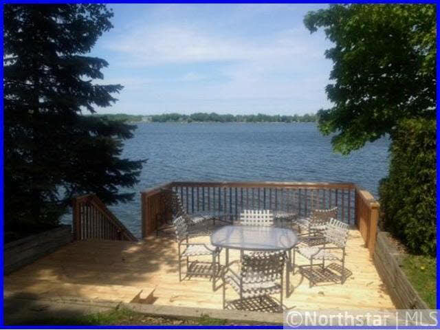 5322 Piper Road Mound, MN 55364 - Photo 5 of 8