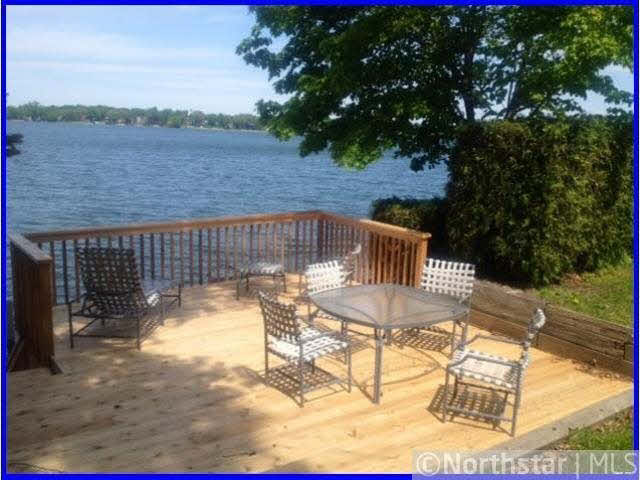 5322 Piper Road Mound, MN 55364 - Photo 6 of 8