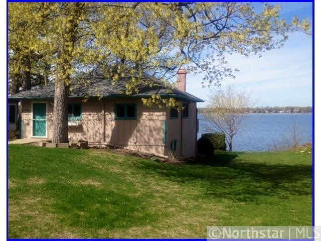 5322 Piper Road Mound, MN 55364 - Photo 8 of 8