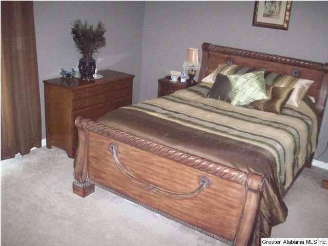 1410 Timber Circle Helena, AL 35080 - Photo 26 of 32